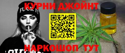 ешки Абакан